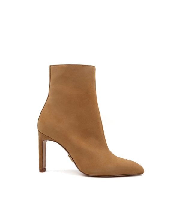 Johngeorge.shopaca2bd5f44 1