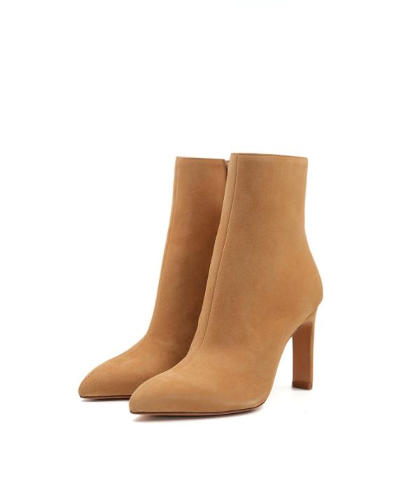 Johngeorge.shopaca2bd5f44 3