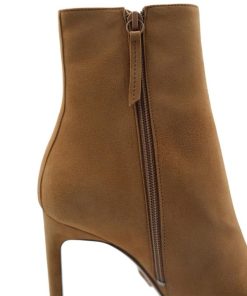 Johngeorge.shopaca2bd5f44 5