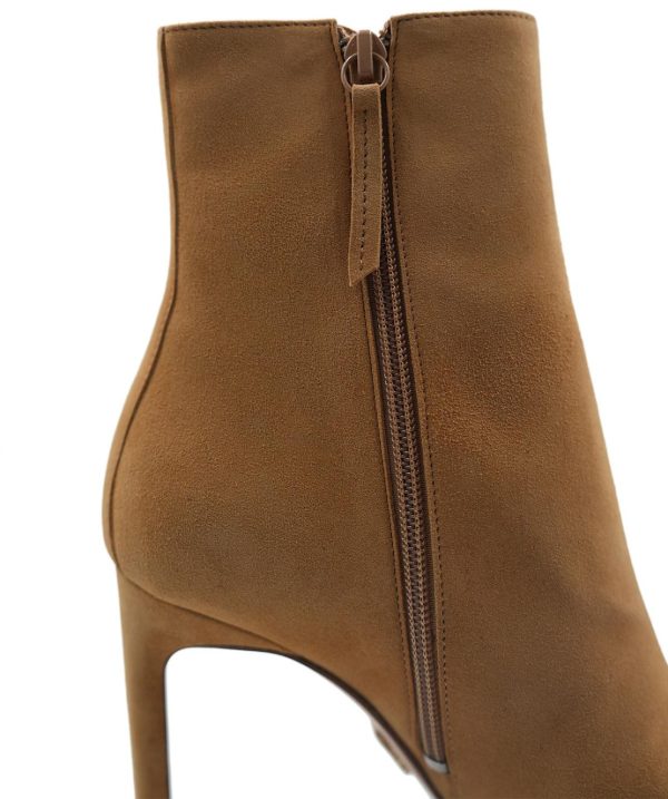 Johngeorge.shopaca2bd5f44 5