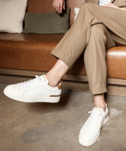 Johngeorge.shopaf27641c85 2