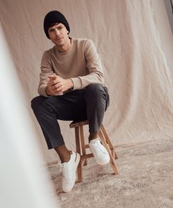 Johngeorge.shopaf27641c85 3