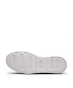 Johngeorge.shopaf27641c85 4