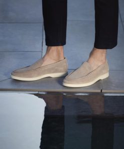 Johngeorge.shopaf4518e78b 2