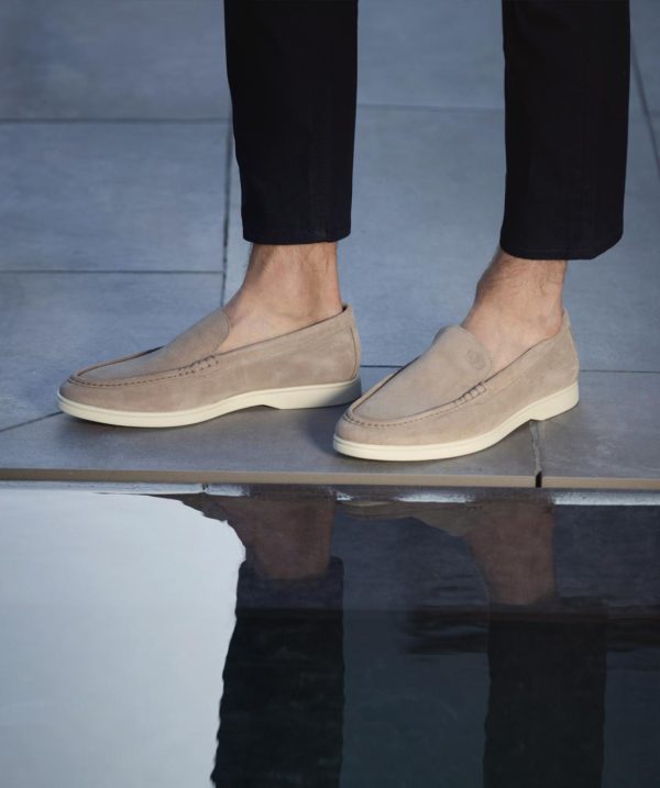 Johngeorge.shopaf4518e78b 2