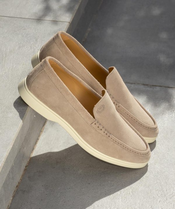 Johngeorge.shopaf4518e78b 3