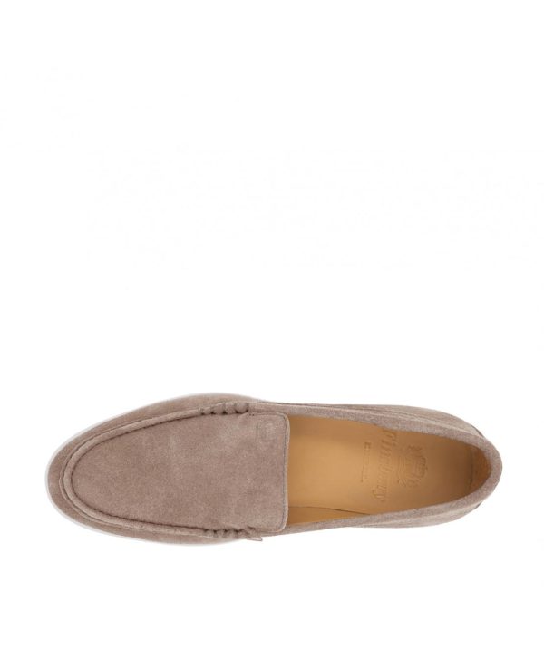 Johngeorge.shopaf4518e78b 4