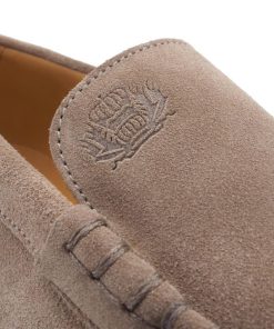 Johngeorge.shopaf4518e78b 5