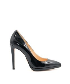 Johngeorge.shopb2ea98757b 1