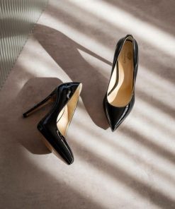 Johngeorge.shopb2ea98757b 2