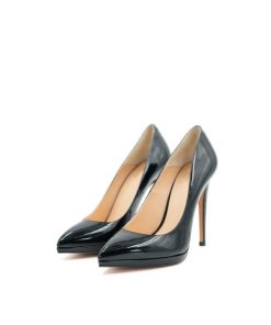 Johngeorge.shopb2ea98757b 3