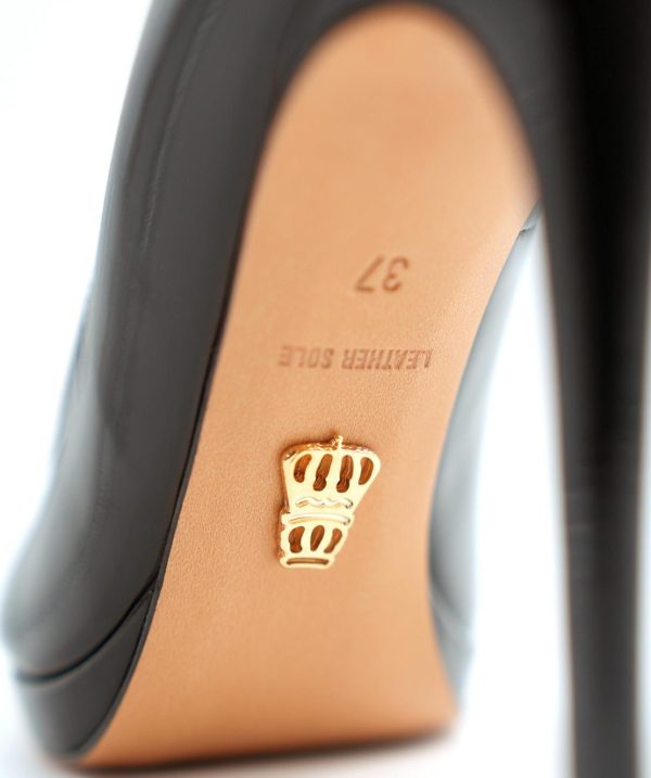 Johngeorge.shopb2ea98757b 5