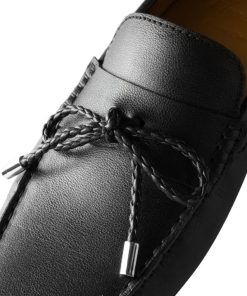 Johngeorge.shopb4bd45a052 3