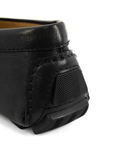 Johngeorge.shopb4bd45a052 4