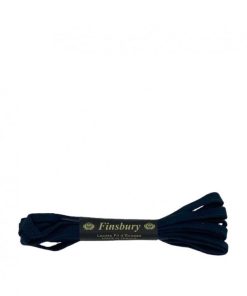 Johngeorge.shopb4e98f8f9a 1