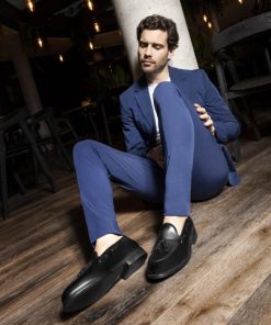 Johngeorge.shopb58c28d701 2