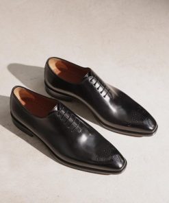 Johngeorge.shopb661b8a4a1 2