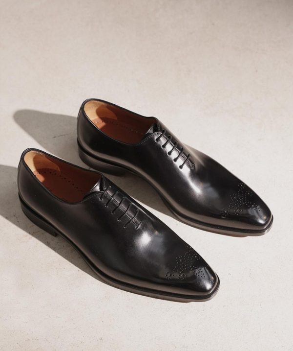 Johngeorge.shopb661b8a4a1 2