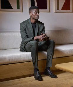 Johngeorge.shopb661b8a4a1 4