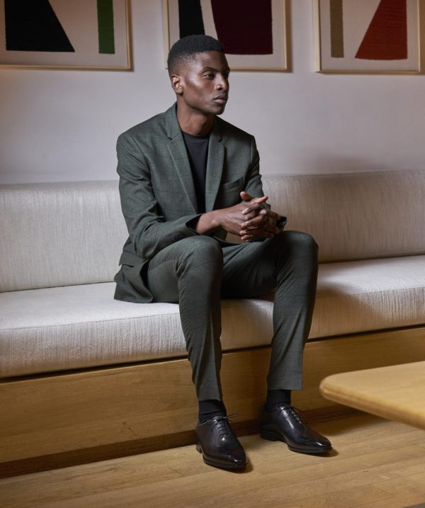 Johngeorge.shopb661b8a4a1 4