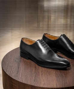 Johngeorge.shopb661b8a4a1 5