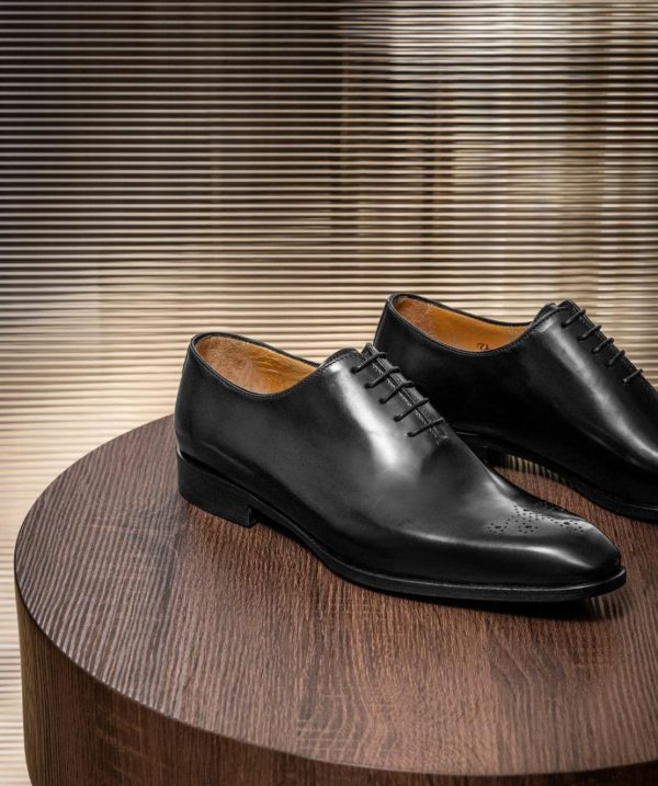 Johngeorge.shopb661b8a4a1 5