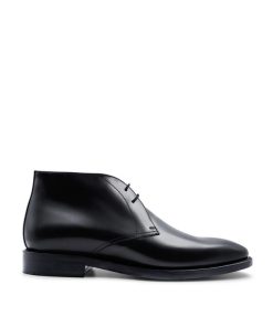 Johngeorge.shopb83a173c9a 1