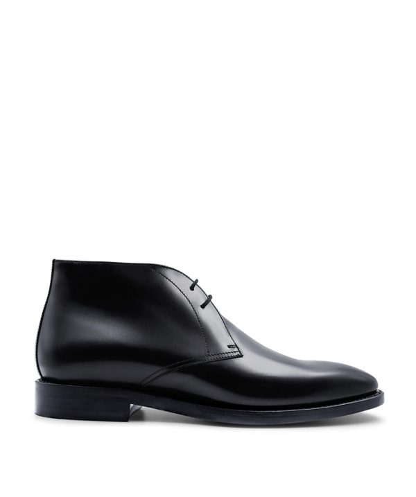 Johngeorge.shopb83a173c9a 1