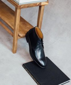 Johngeorge.shopb83a173c9a 2