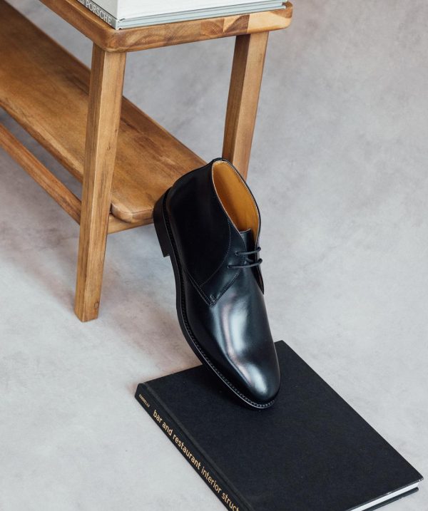 Johngeorge.shopb83a173c9a 2