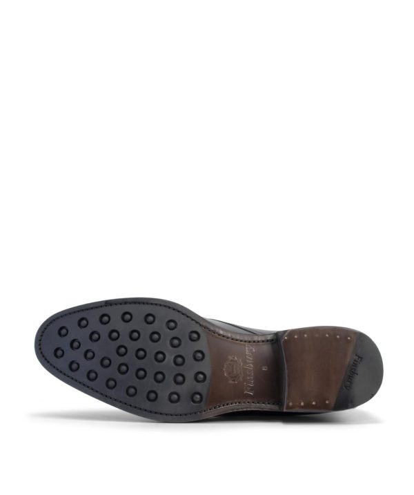 Johngeorge.shopb83a173c9a 4