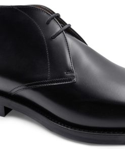 Johngeorge.shopb83a173c9a 5