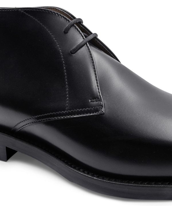 Johngeorge.shopb83a173c9a 5