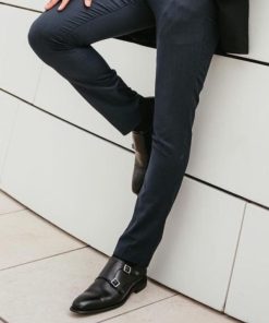 Johngeorge.shopb8fe10ba42 2