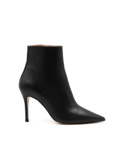 Johngeorge.shopb8fe5bd395 1