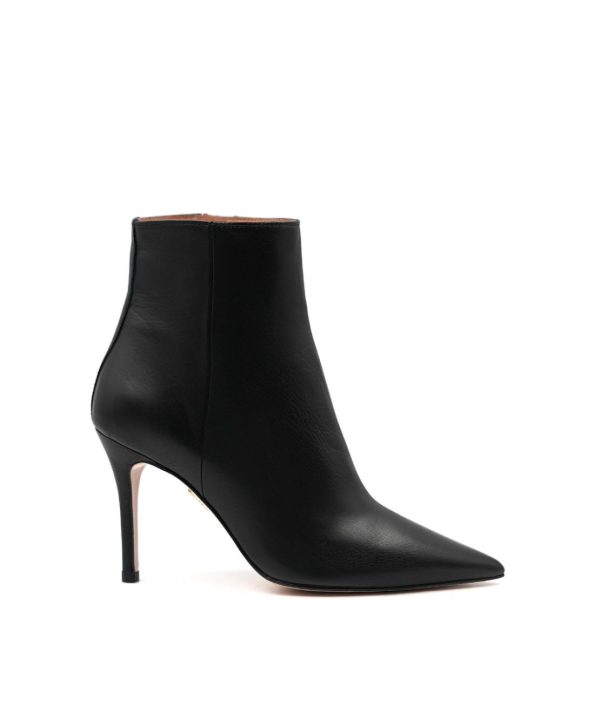 Johngeorge.shopb8fe5bd395 1