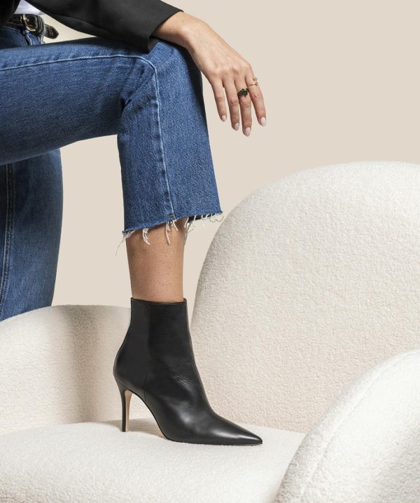 Johngeorge.shopb8fe5bd395 2