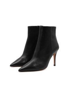 Johngeorge.shopb8fe5bd395 4