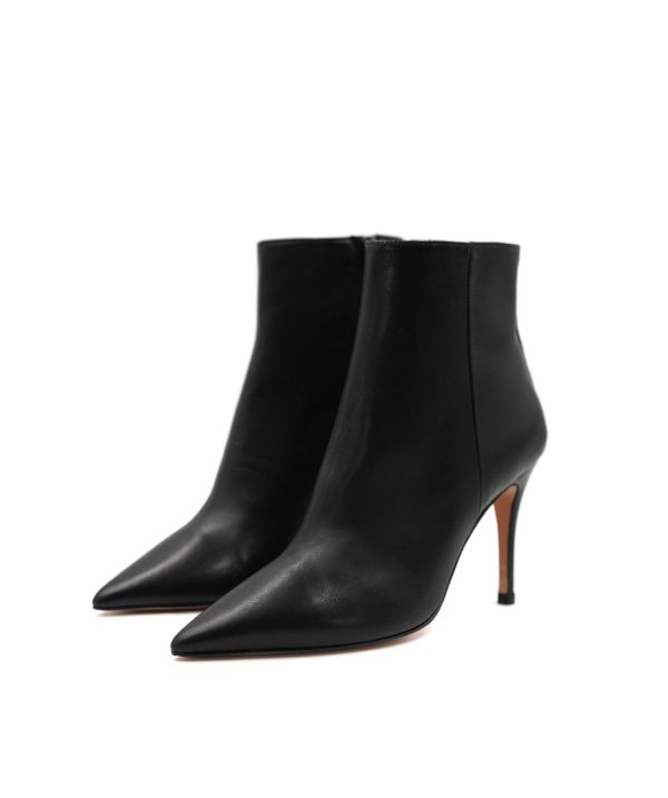 Johngeorge.shopb8fe5bd395 4