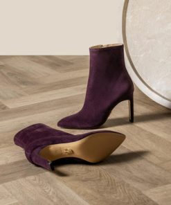 Johngeorge.shopbb6512623c 2