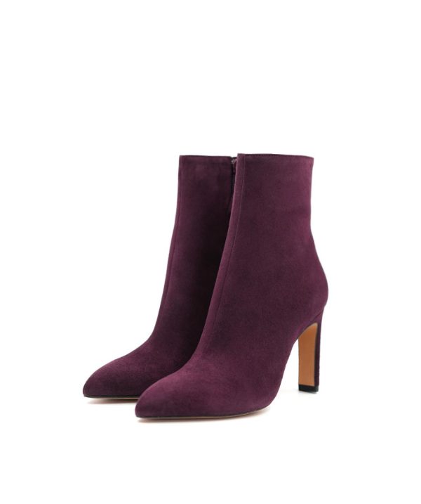 Johngeorge.shopbb6512623c 3