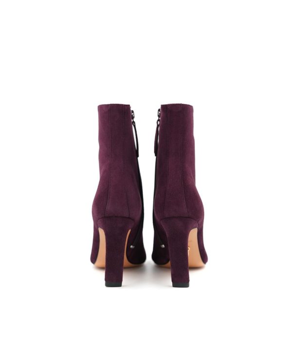 Johngeorge.shopbb6512623c 4