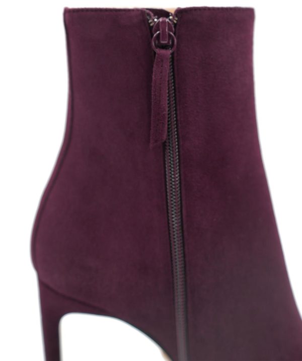 Johngeorge.shopbb6512623c 5