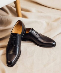 Johngeorge.shopbc8ce51e8e 2