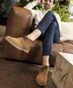 Johngeorge.shopbe1a81a9b1 3