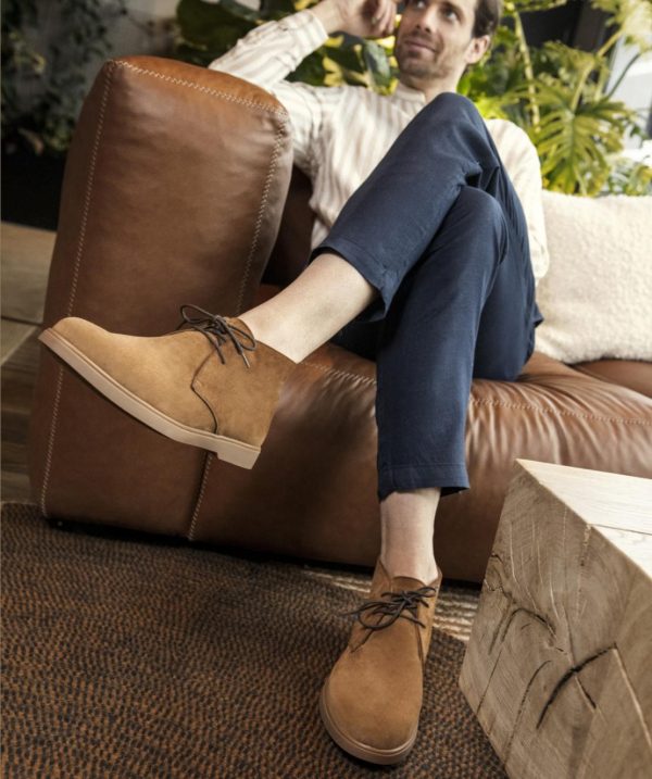 Johngeorge.shopbe1a81a9b1 3