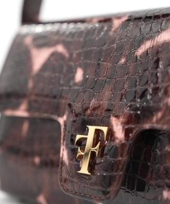 Johngeorge.shopbe21804b50 4