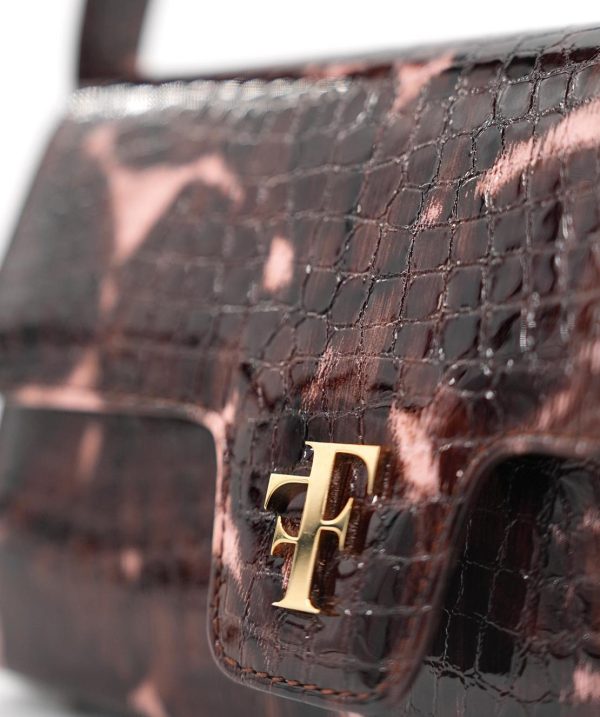 Johngeorge.shopbe21804b50 4