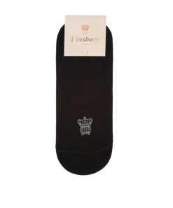 Johngeorge.shopbfadac1386 1