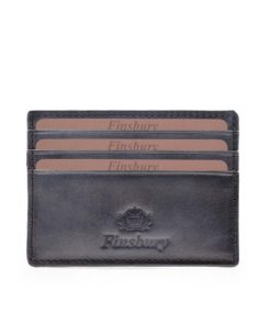 Johngeorge.shopc16803f29a 1